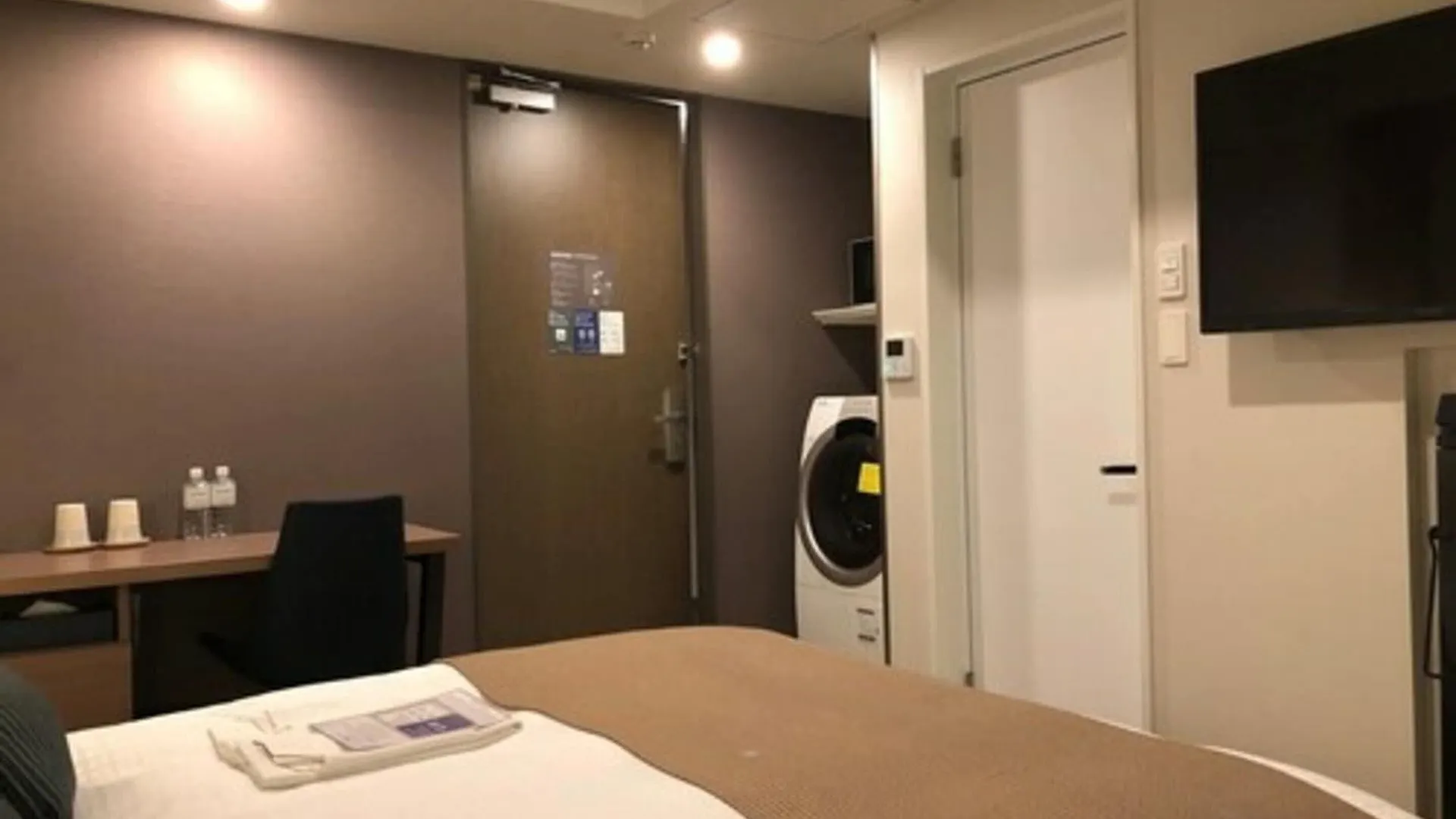 טוקיו Tokyu Stay Ginza