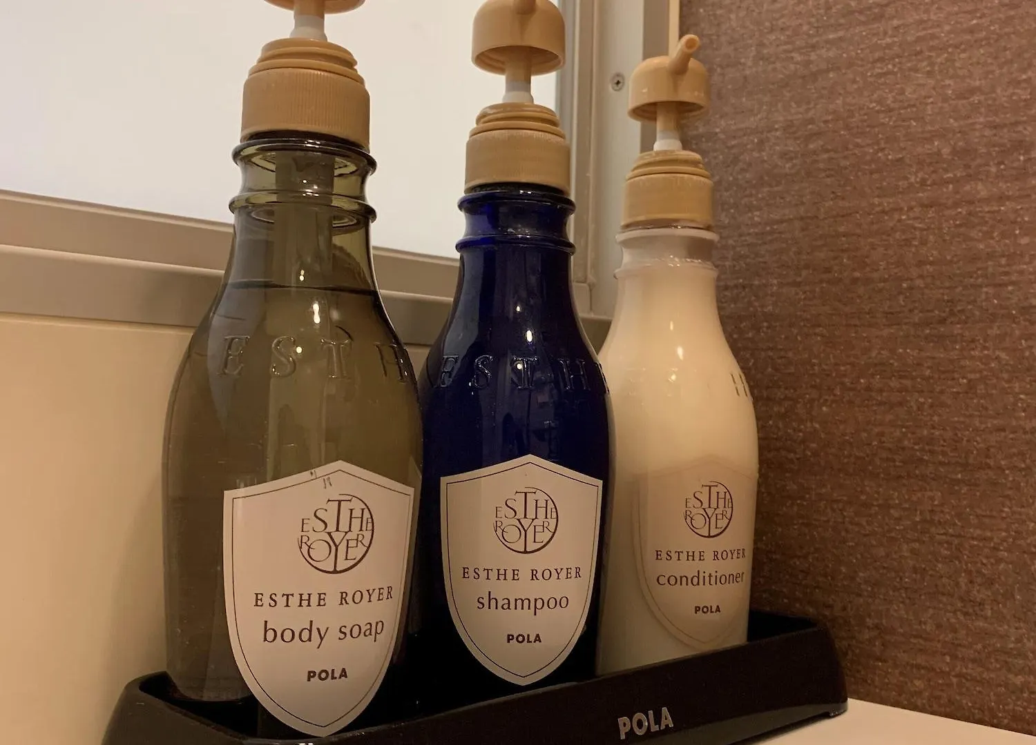 טוקיו Tokyu Stay Ginza
