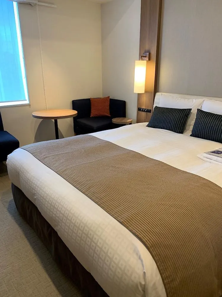 טוקיו Tokyu Stay Ginza 3*,  יפן