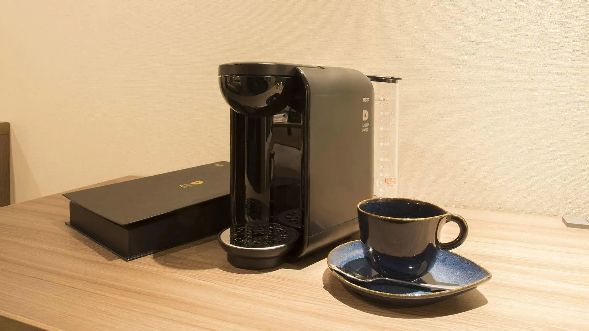 מלון טוקיו Tokyu Stay Ginza