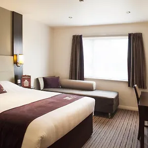 premier-inn-brighton-city-centre.brighton-hotels-england.com/
