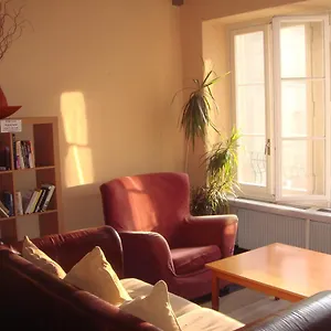 bern-backpackers-glocke.hotelsbaselswitzerland.com/