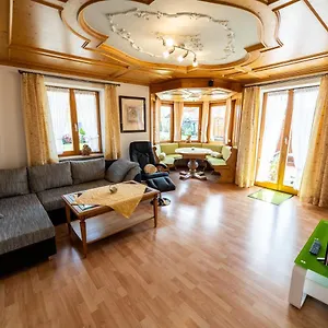 gastehaus-annabell.com-bavaria.com/