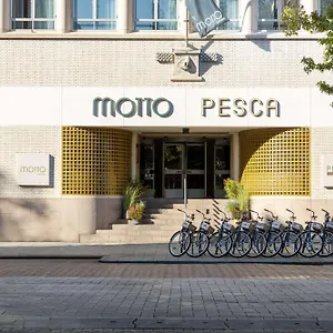 motto-by-hilton-rotterdam-blaak.thehaguehotels.net/