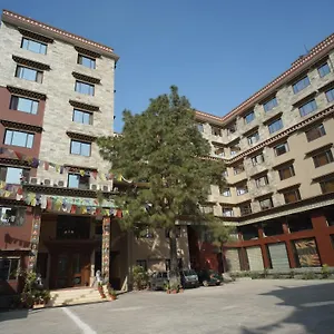 tibet-international.hotels-kathmandu.com/