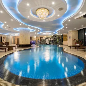 book here