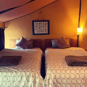 Holiday home Sakara Gion