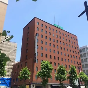 Ddd *** Präfektur Tokio