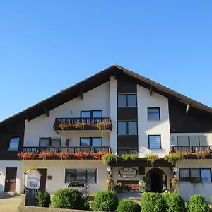 buchelsteiner-hof.com-bavaria.com/