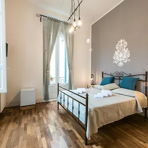 dimora-dellartista.lecce-hotels.com/