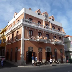 Hotel Royal