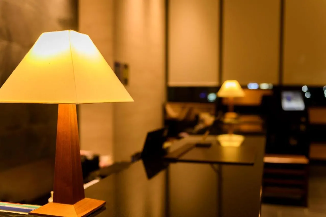 Hotel Tokyu Stay Ginza Tokio
